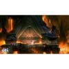 【日本語対応】Ori - The Collection (輸入版) - Nintendo Switch - 画像 (5)