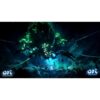 【日本語対応】Ori - The Collection (輸入版) - Nintendo Switch - 画像 (6)