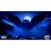 【日本語対応】Ori - The Collection (輸入版) - Nintendo Switch - 画像 (7)