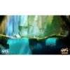 【日本語対応】Ori - The Collection (輸入版) - Nintendo Switch - 画像 (8)