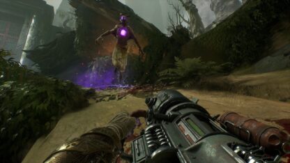Painkiller (輸入版) - Xbox Series X - 画像 (4)