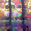 【日本語対応】Paper Mario: The Thousand Year Door (輸入版) - Nintendo Switch - 画像 (2)