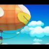 【日本語対応】Paper Mario: The Thousand Year Door (輸入版) - Nintendo Switch - 画像 (4)