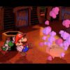 【日本語対応】Paper Mario: The Thousand Year Door (輸入版) - Nintendo Switch - 画像 (5)