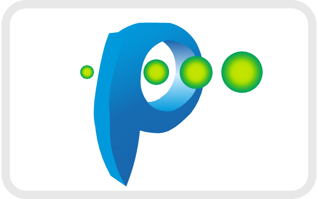 Pay-easy