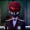 Persona 5 Royal (輸入版) - PS5 - 画像 (2)
