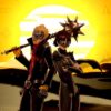 Persona 5 Royal (輸入版) - PS5 - 画像 (3)