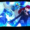 Persona 5 Royal (輸入版) - PS5 - 画像 (5)