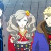 Persona 5 Royal (輸入版) - PS5 - 画像 (6)
