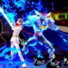 Persona 5 Royal (輸入版) - PS5 - 画像 (7)