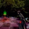 Persona 5 Royal (輸入版) - PS5 - 画像 (8)