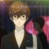 Persona 5 Royal (輸入版) - PS5 - 画像 (10)
