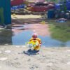 【日本語対応】Pikmin 4 (輸入版) - Nintendo Switch - 画像 (18)