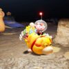 【日本語対応】Pikmin 4 (輸入版) - Nintendo Switch - 画像 (9)