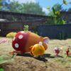 【日本語対応】Pikmin 4 (輸入版) - Nintendo Switch - 画像 (6)