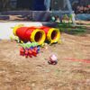【日本語対応】Pikmin 4 (輸入版) - Nintendo Switch - 画像 (5)