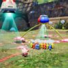 【日本語対応】Pikmin 4 (輸入版) - Nintendo Switch - 画像 (4)