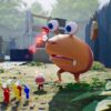 【日本語対応】Pikmin 4 (輸入版) - Nintendo Switch - 画像 (3)