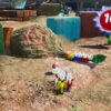 【日本語対応】Pikmin 4 (輸入版) - Nintendo Switch - 画像 (17)