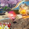 【日本語対応】Pikmin 4 (輸入版) - Nintendo Switch - 画像 (16)