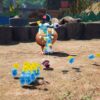 【日本語対応】Pikmin 4 (輸入版) - Nintendo Switch - 画像 (14)