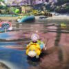 【日本語対応】Pikmin 4 (輸入版) - Nintendo Switch - 画像 (13)