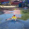 【日本語対応】Pikmin 4 (輸入版) - Nintendo Switch - 画像 (12)