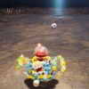【日本語対応】Pikmin 4 (輸入版) - Nintendo Switch - 画像 (11)