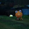 【日本語対応】Pikmin 4 (輸入版) - Nintendo Switch - 画像 (10)