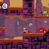 Pizza Tower (輸入版) - Nintendo Switch - 画像 (2)