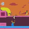 Pizza Tower (輸入版) - Nintendo Switch - 画像 (4)