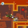 Pizza Tower (輸入版) - Nintendo Switch - 画像 (5)