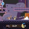 Pizza Tower (輸入版) - Nintendo Switch - 画像 (6)