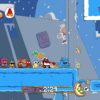 Pizza Tower (輸入版) - Nintendo Switch - 画像 (7)
