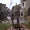 Plague Tale: Collection (輸入版) - PS5 - 画像 (2)