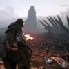 Plague Tale: Collection (輸入版) - PS5 - 画像 (3)