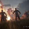 Plague Tale: Collection (輸入版) - PS5 - 画像 (4)