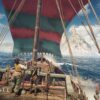Plague Tale: Collection (輸入版) - PS5 - 画像 (5)