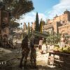 Plague Tale: Collection (輸入版) - PS5 - 画像 (6)