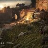 Plague Tale: Collection (輸入版) - PS5 - 画像 (7)