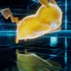 【日本語対応】Pokemon Legends: Z-A (輸入版) - Nintendo Switch - 画像 (3)