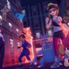 【日本語対応】Pokemon Legends: Z-A (輸入版) - Nintendo Switch - 画像 (5)