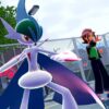 【日本語対応】Pokemon Legends: Z-A (輸入版) - Nintendo Switch - 画像 (6)