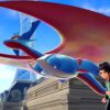 【日本語対応】Pokemon Legends: Z-A (輸入版) - Nintendo Switch - 画像 (7)