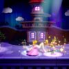 【日本語対応】Princess Peach: Showtime (輸入版) - Nintendo Switch - 画像 (6)