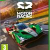 Project Motor Racing (輸入版) - Xbox Series X