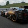 Project Motor Racing (輸入版) - Xbox Series X - 画像 (2)