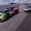 Project Motor Racing (輸入版) - Xbox Series X - 画像 (3)