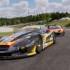 Project Motor Racing (輸入版) - Xbox Series X - 画像 (4)