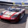 Project Motor Racing (輸入版) - Xbox Series X - 画像 (5)